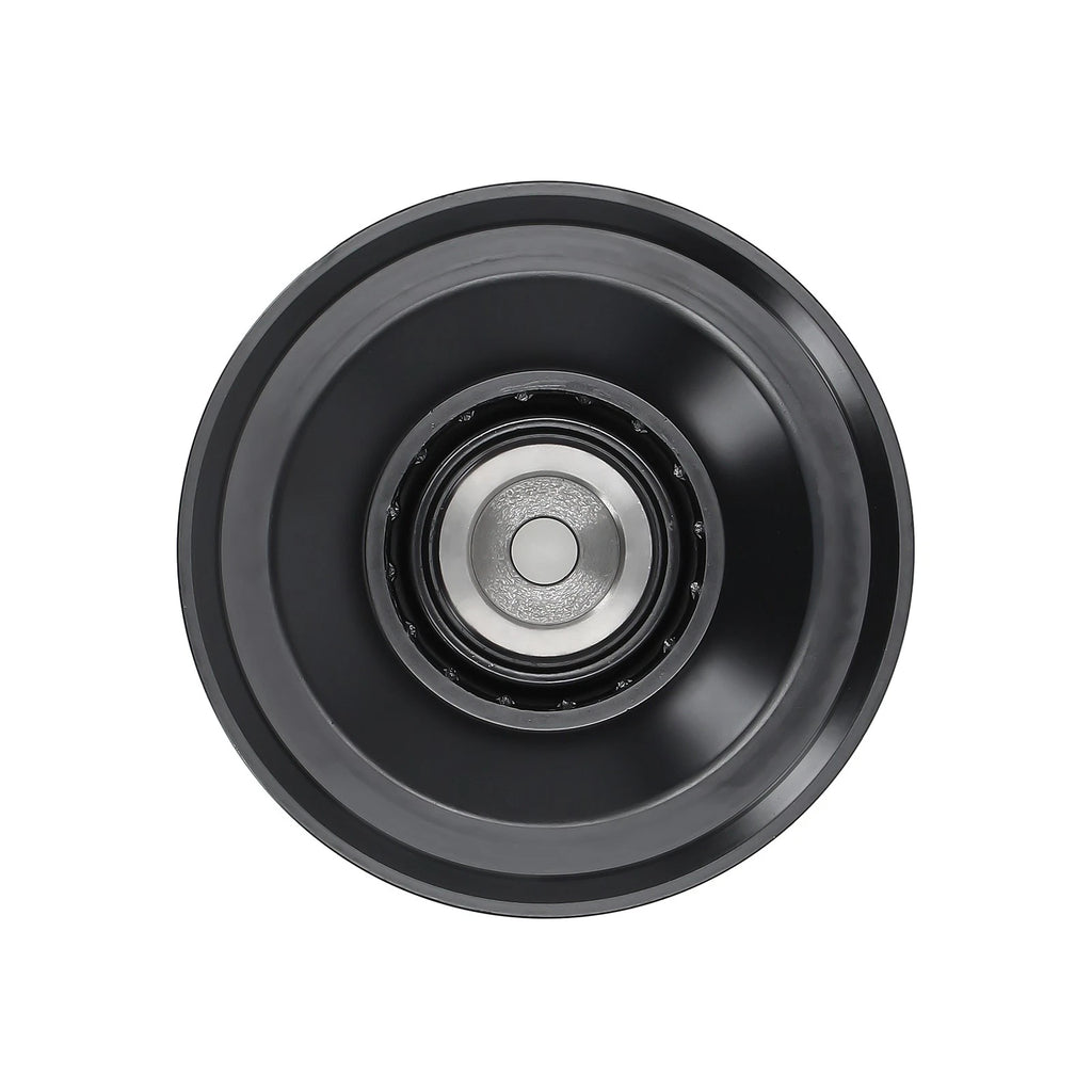 Engine Harmonic Balancer for Mini Cooper S (2002-2008)