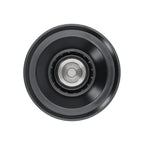 Engine Harmonic Balancer for Mini Cooper S (2002-2008)