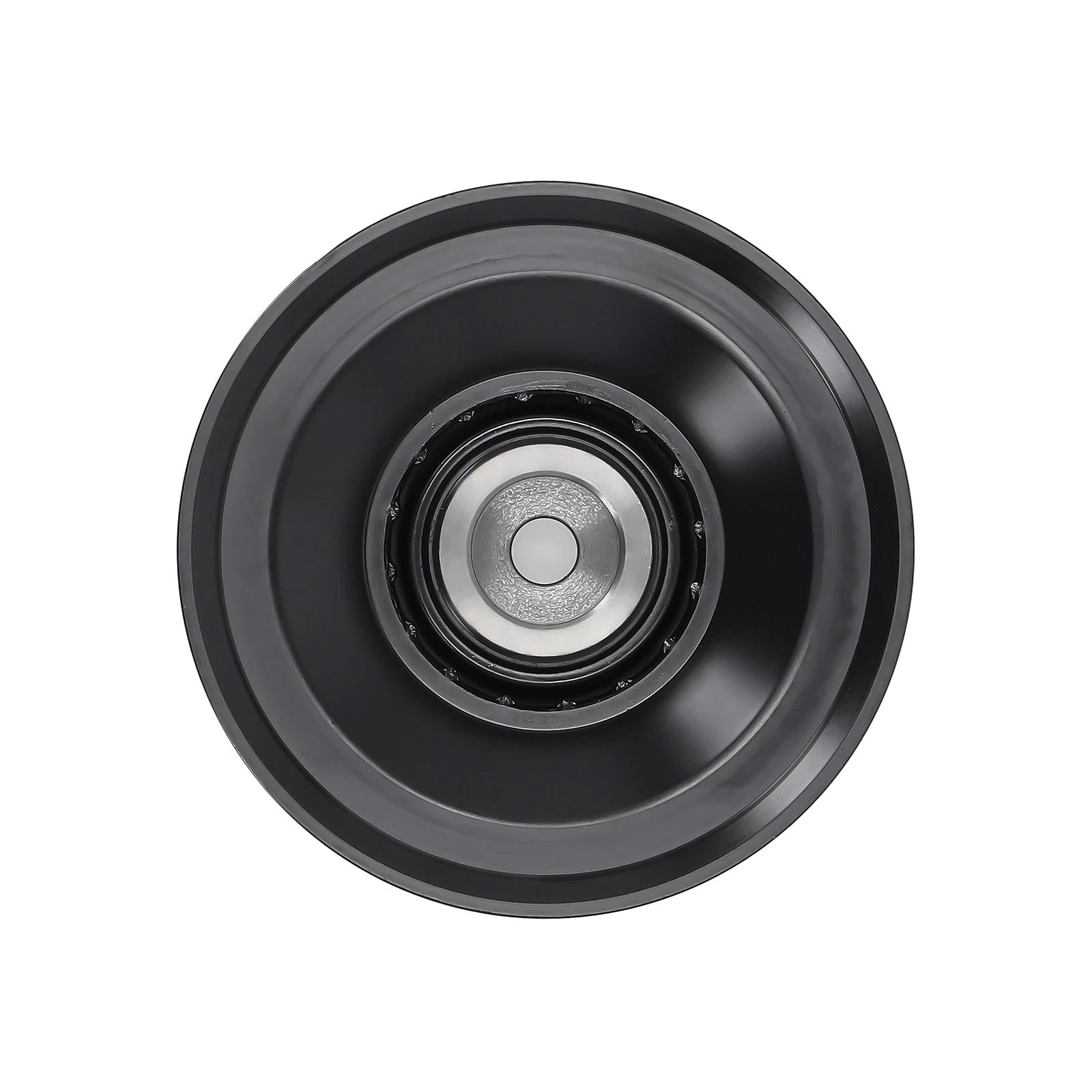 Engine Harmonic Balancer for Mini Cooper S (2002-2008)