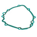 Left Engine Stator Cover Gasket for Honda CBR600RR (2003–2006)