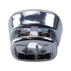 Gear Shift Knob for Toyota Land Cruiser Prado