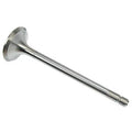 Exhaust Valve A-99432717-AI for