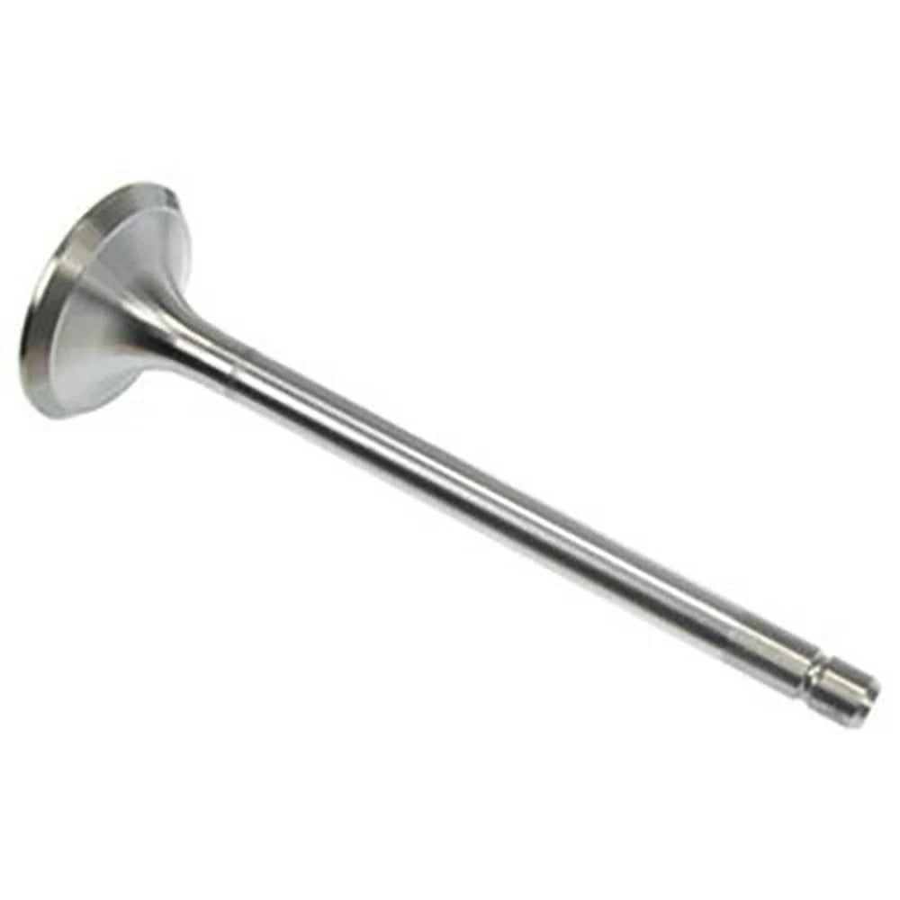 Exhaust Valve A-99432717-AI for