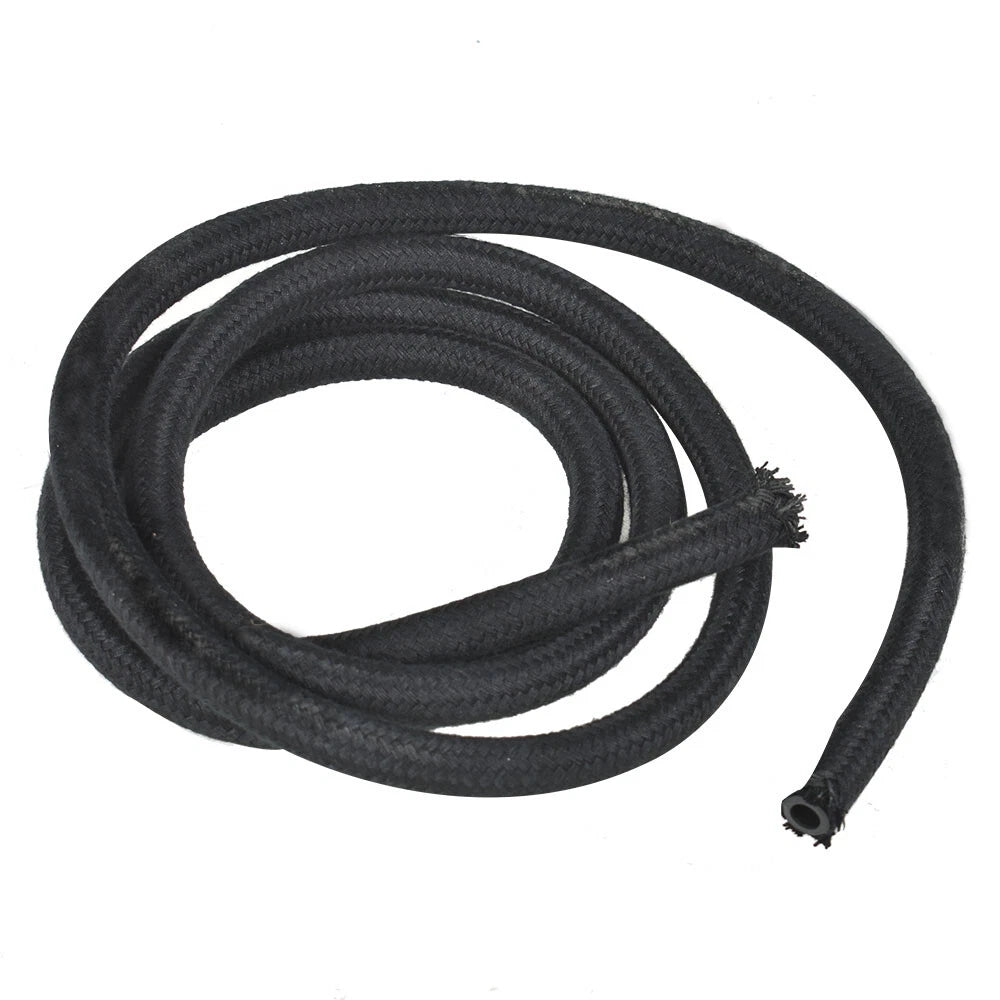 Fuel Injector Return Line Kit for Ford F250 F350 Diesel (1988–1994)