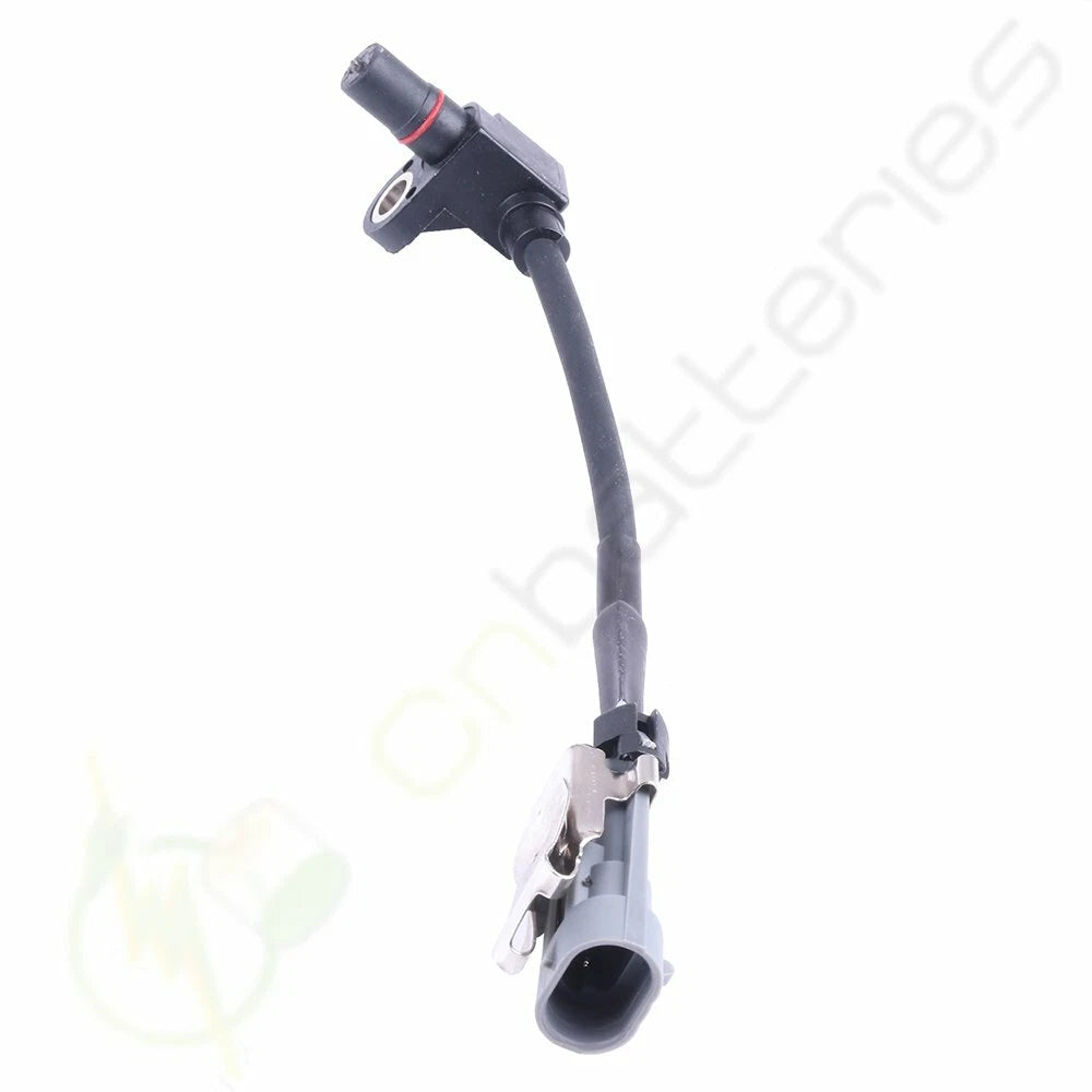 Complete ABS Wheel Speed Sensor for Pontiac Torrent (2006)
