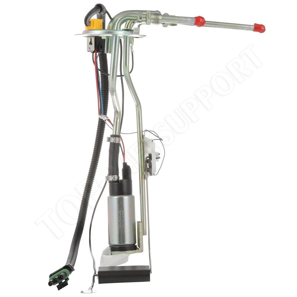 Fuel Pump Assembly for Chevrolet GMC Suburban (1996–1997)