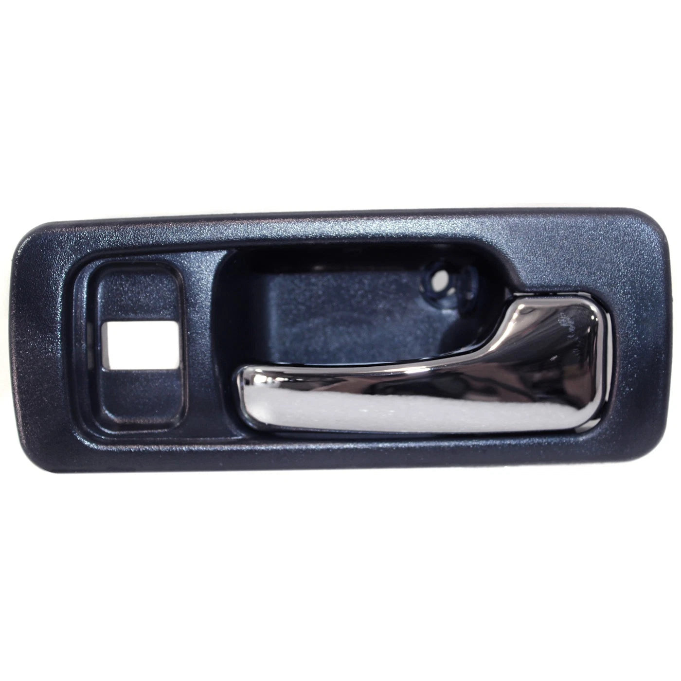 Blue Interior Inside Handle Front Pair for Honda Accord (1990-1993)