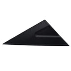 Front Right Corner Trim Molding for Hyundai Accent (2012-2017)