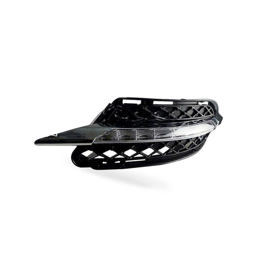 LED Daytime Running Light for Mercedes S-Class W221 S350 (2008–2013)