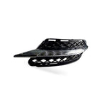 LED Daytime Running Light for Mercedes S-Class W221 S350 (2008–2013)
