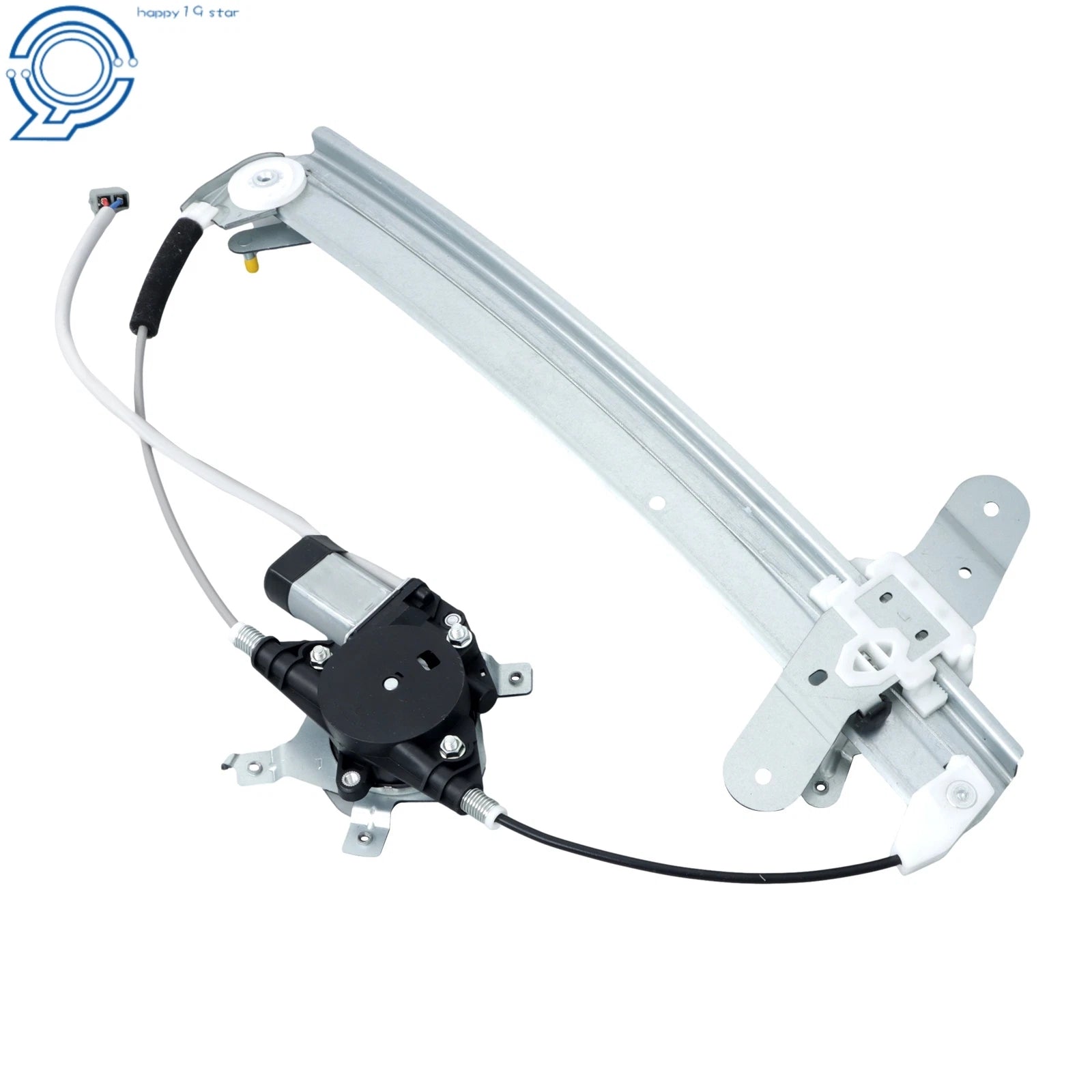 Power Window Regulator for Lincoln Town Car (1998–2011)