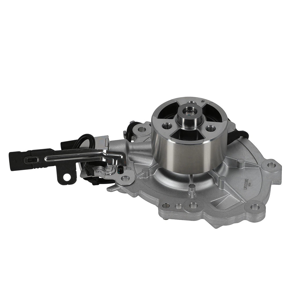 Electric Water Pump for Land Rover Discovery 5 Range Rover 2014-2023 LR123392