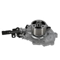 Electric Water Pump for Land Rover Discovery 5 Range Rover 2014-2023 LR123392