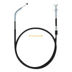 Brake Cable Rear Parking for Suzuki Ozark 250 (2007–2014) #58810-05G11