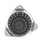 Right Engine Mount for BMW 550i xDrive (2006–2010) 39105 01