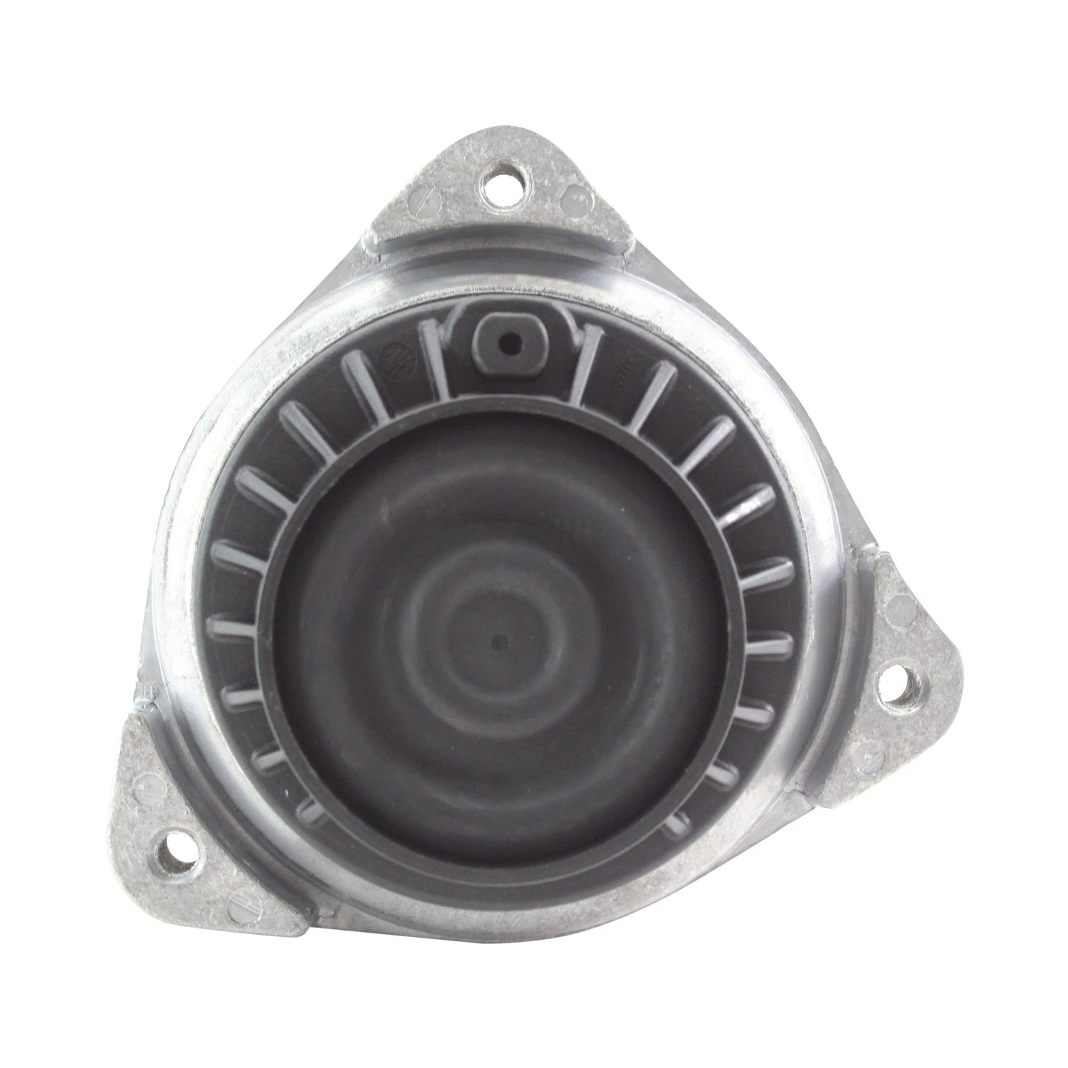 Right Engine Mount for BMW 550i xDrive (2006–2010) 39105 01