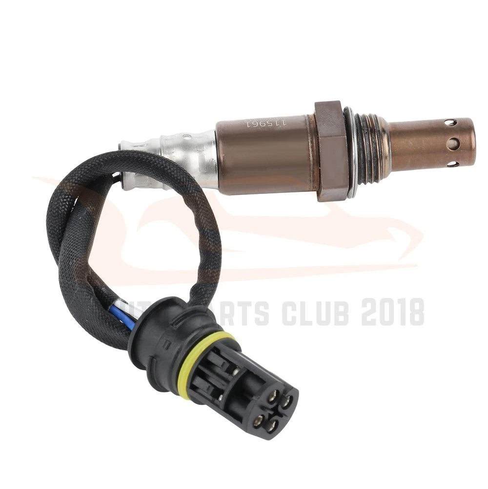 Oxygen Sensor for Mercedes-Benz E350 (2006-2008)