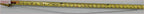 Engine Oil Dipstick for Silverado Sierra 7.4 454 (1996–2000) 12557083 GM OEM
