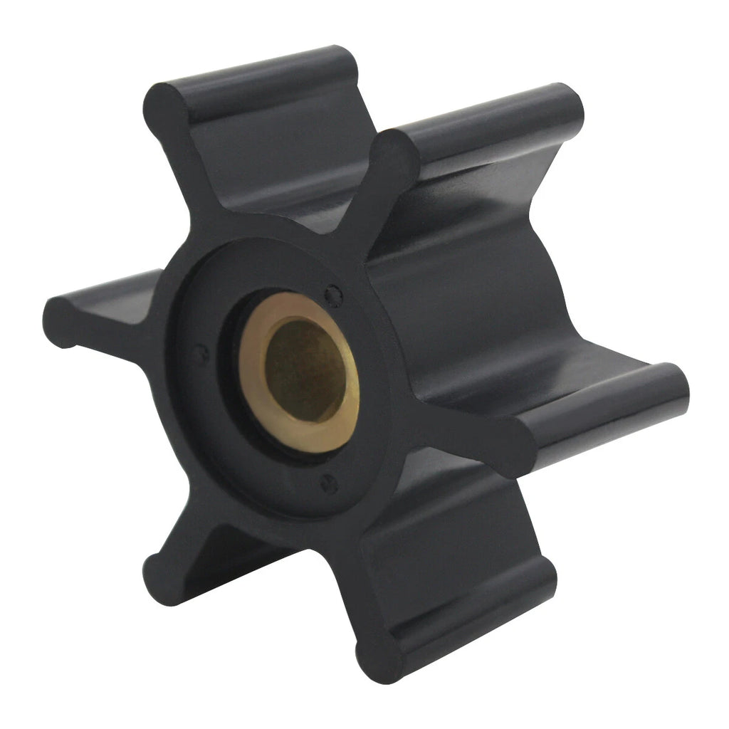 Flexible Impeller Pump for Jabsco 6303-0001