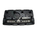 Dashboard Speaker Cover for Mazda CX-5, CX-8 (2017-2023)