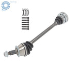 CV Axle Assembly for Cadillac ATS AWD (2013-2019)