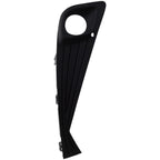 Bumper Face Bar Trim Molding for Subaru Forester (2014-2018)