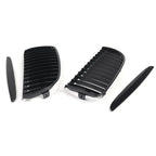 Front Kidney Grille for BMW 3 Series Sedan Touring
