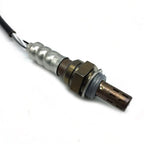 Oxygen Sensor for Nissan Altima Rogue 2.5L (2010-2013)