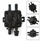 Fuel Pump for Compact Cars