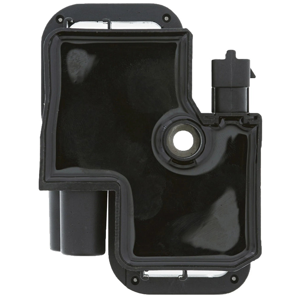 Ignition Coils for MB Mercedes G Class, SLK, SL, ML, R, E, S, CL, C, CLK