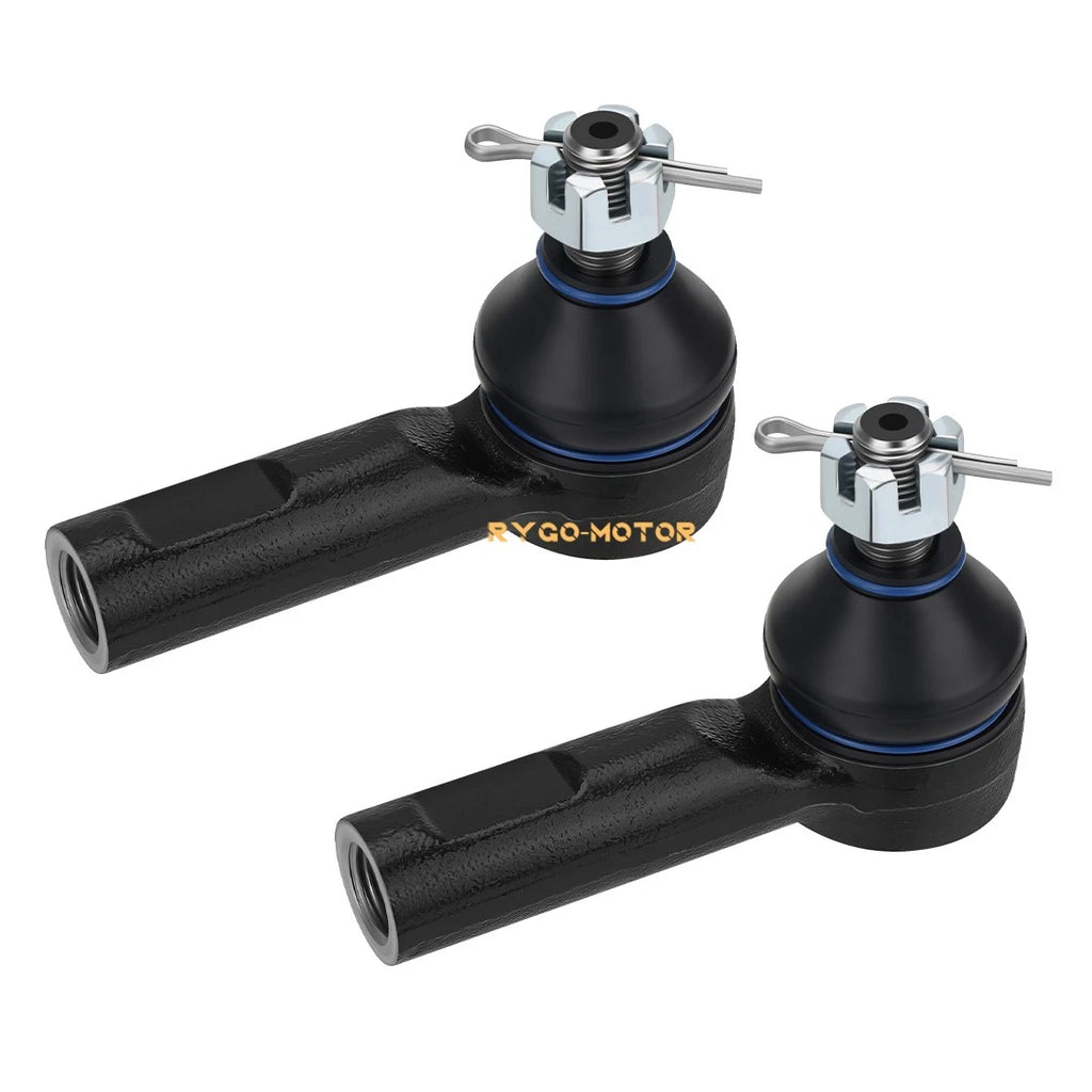 Tie Rod End Kit for Honda Pioneer 700 700-4 (2014–2024) 53540-S47-951