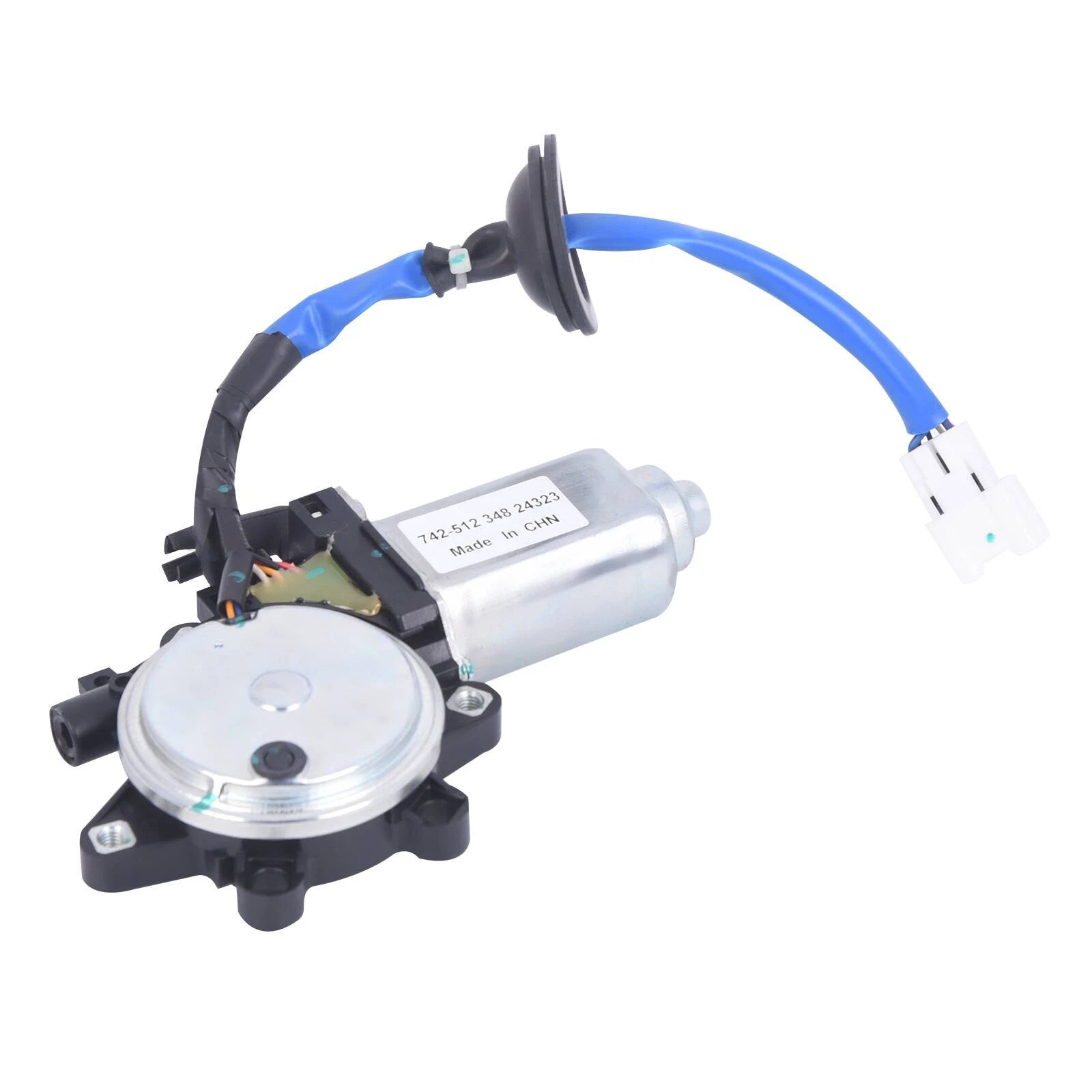 Power Window Lift Motor for Nissan 350Z Infiniti G35 (2003–2009)