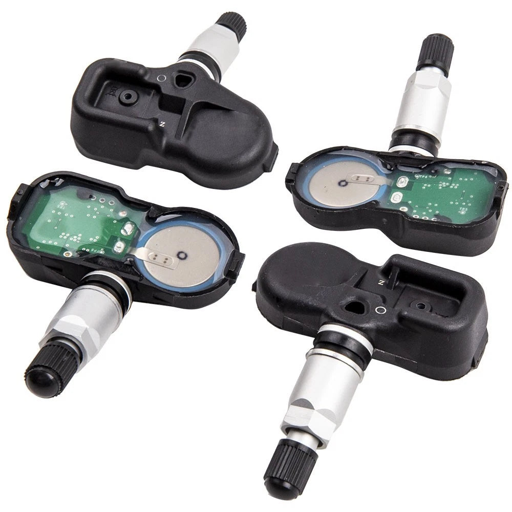 Tire Pressure Sensor for Honda Pilot (2009–2015) PMV-107G