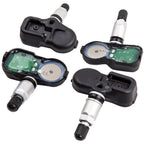 Tire Pressure Sensor for Honda Pilot (2009–2015) PMV-107G