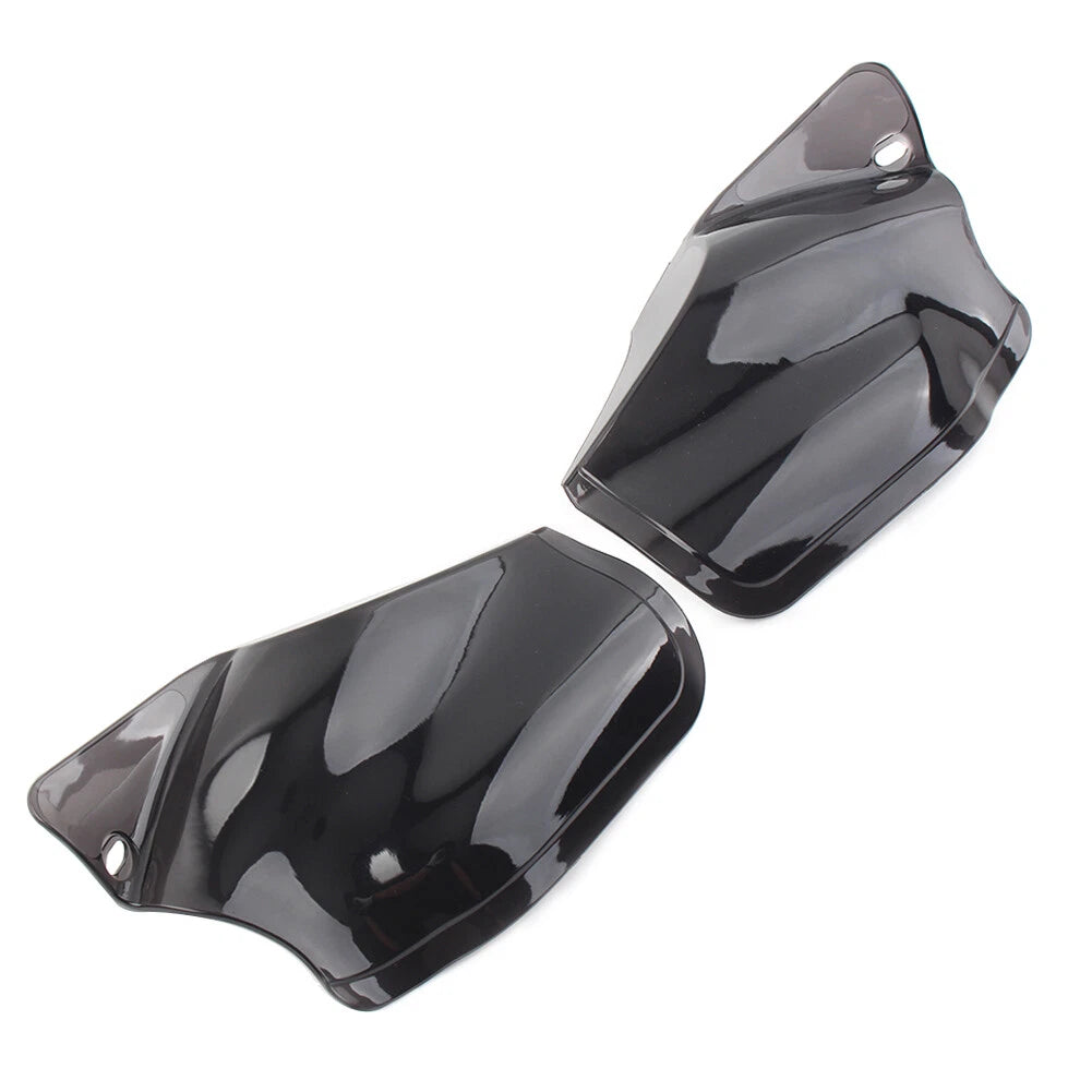 Air Heat Deflector Saddle Shield for Harley Sportster 48 XL1200X, 72 XL1200V