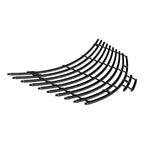 Billet Grille Insert for Nissan Altima Sedan (2007-2009)