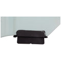 Front Driver Door Glass for Cadillac CTS (2014–2019)