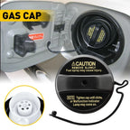 Gas Cap for Lexus Prius Camry RX330 GX470 ES330 ES300 (2001–2009) 77300-47010