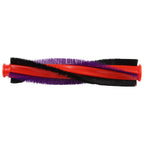 Main Roller Brush for Dyson DC49 DC49i Animal (2014–2016) 925148-01