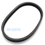 Drive Belt for Arctic Cat JAG 340 1987–1989, JAG 440 1987, JAG Deluxe 340 1988–1990