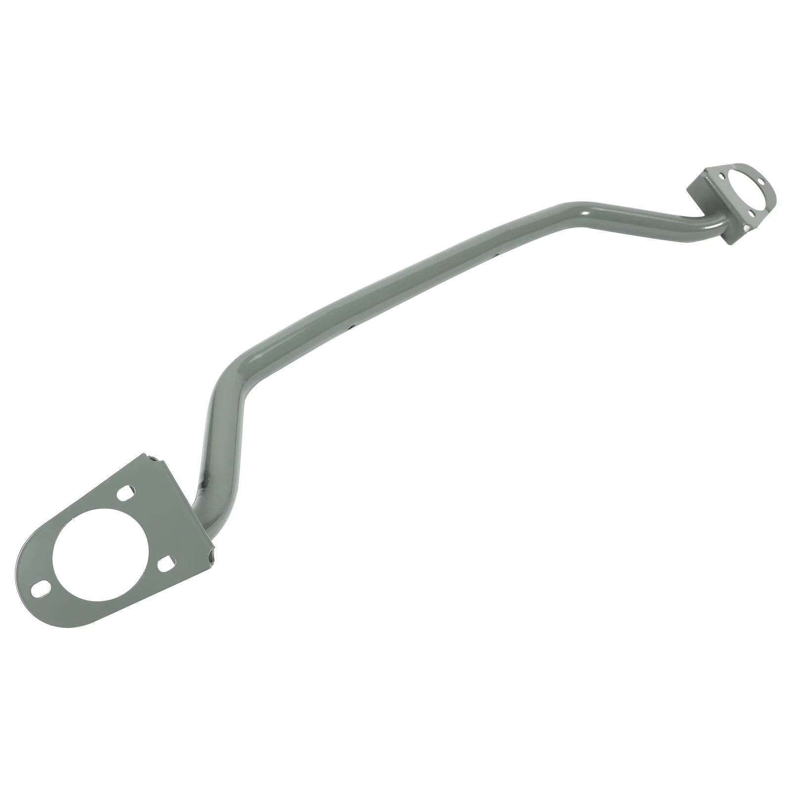 Strut Tower Brace for Dodge Magnum Charger Chrysler Challenger (2005–2010)