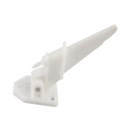 Speedometer 80 MPH for Marine Use (600cm Tube)