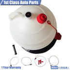 Manual Oil Fluid Extractor Pump for UTV ATV Car Boat (Universal)