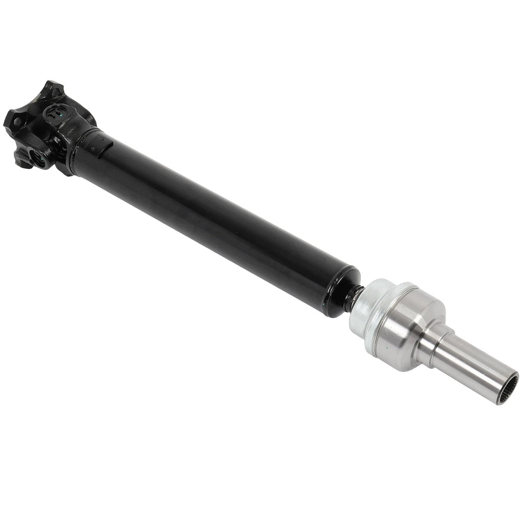 Front Driveshaft for Mitsubishi Raider (2007–2009) 4WD