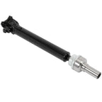 Front Driveshaft for Mitsubishi Raider (2007–2009) 4WD