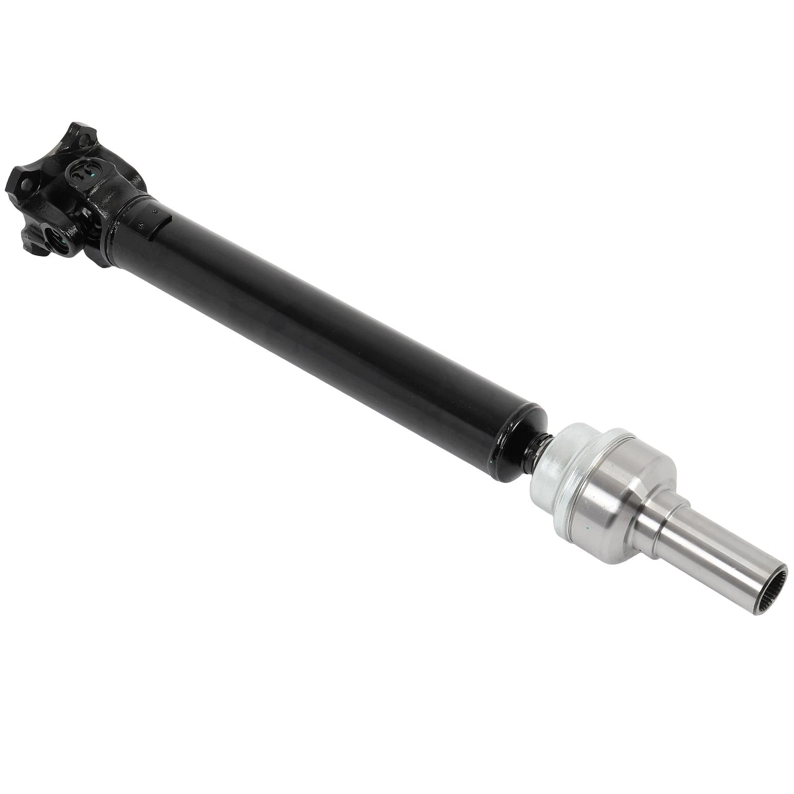 Front Driveshaft for Mitsubishi Raider (2007–2009) 4WD
