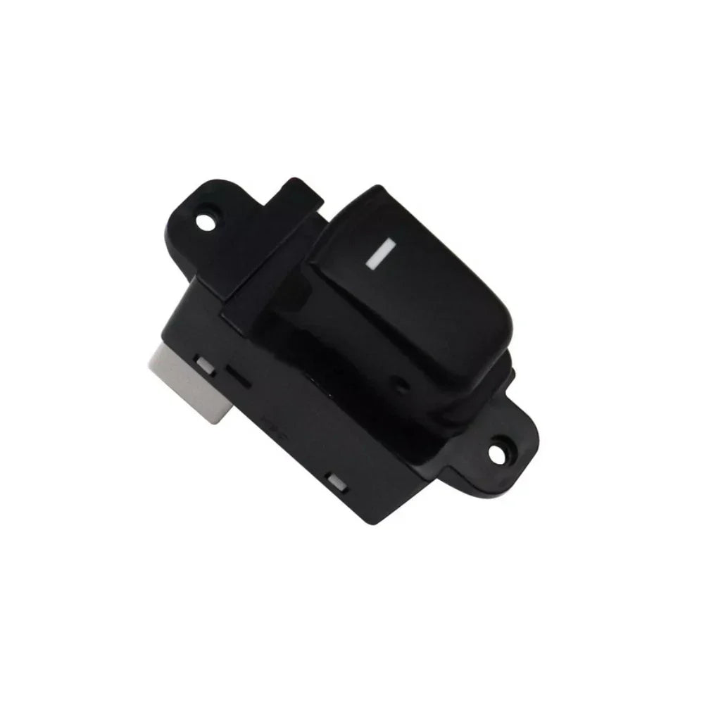 Rear Door Power Window Switch for Hyundai Sonata (2011-2014)