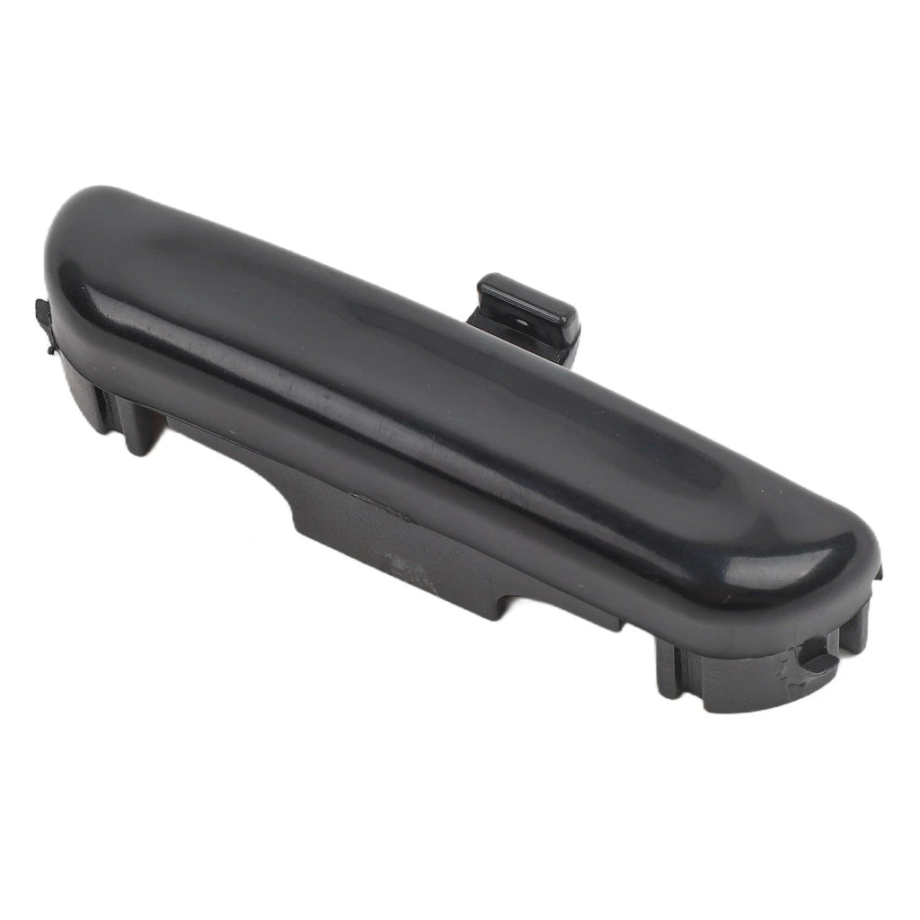 Handle Car Lock Latch for Toyota Land Cruiser LC100 (1998–2006)