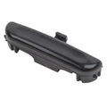 Handle Car Lock Latch for Toyota Land Cruiser LC100 (1998–2006)