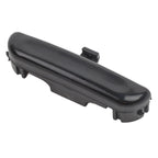 Handle Car Lock Latch for Toyota Land Cruiser LC100 (1998–2006)